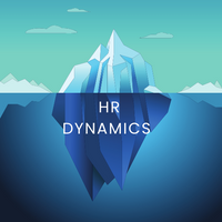 HR Dynamics AB